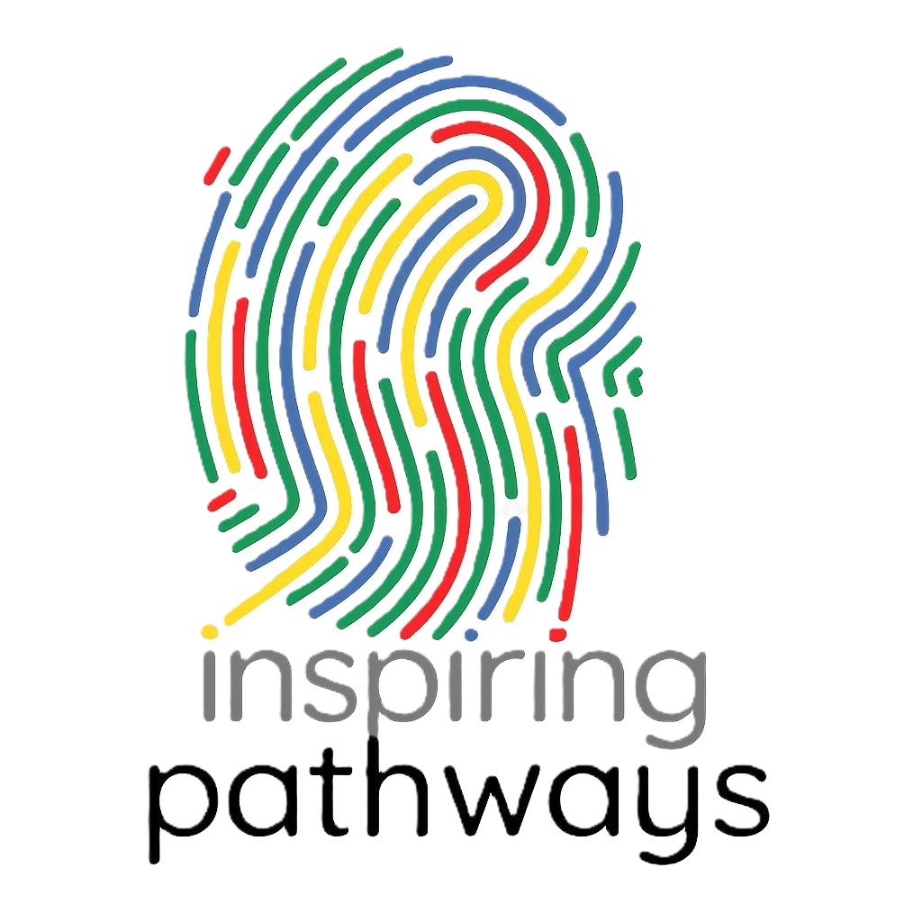 Inspiring Pathways